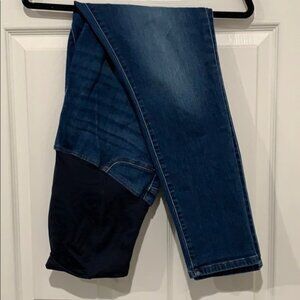 Isabel Maternity Jeggings size 12/31r